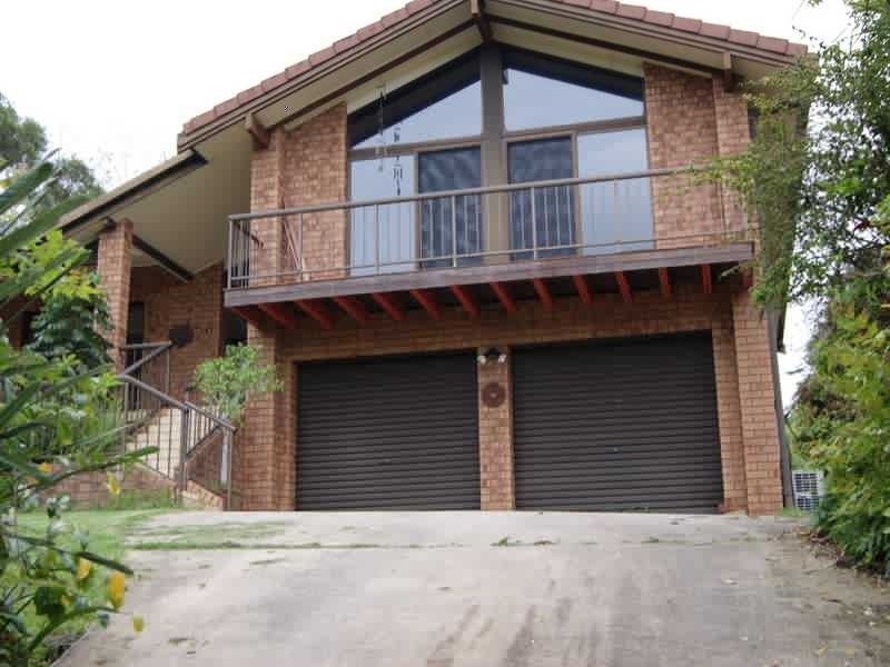 14 Walgooan Way, Ocean Shores NSW 2483