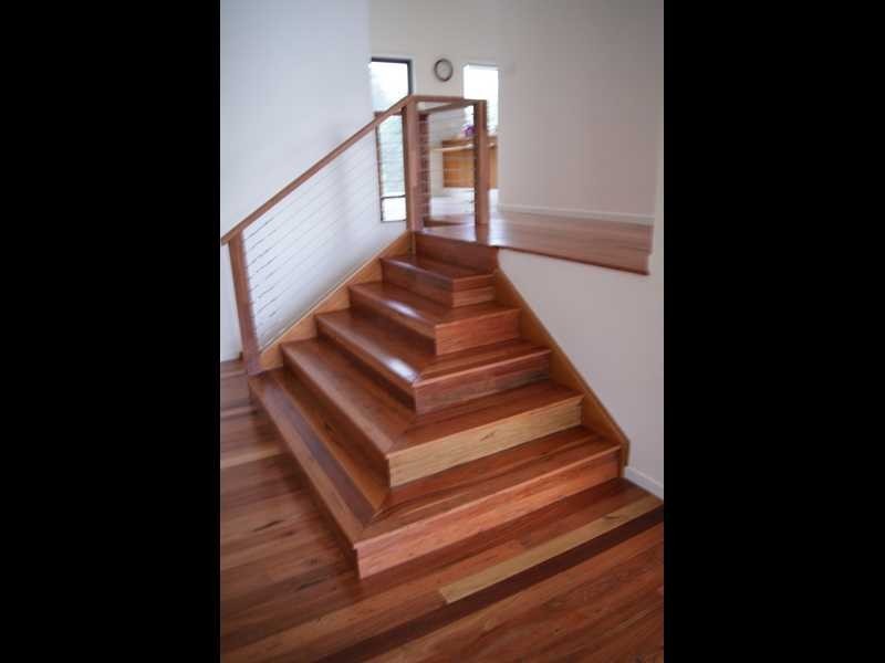 14 Walgooan Way, Ocean Shores NSW 2483