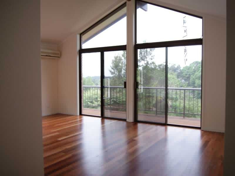 14 Walgooan Way, Ocean Shores NSW 2483