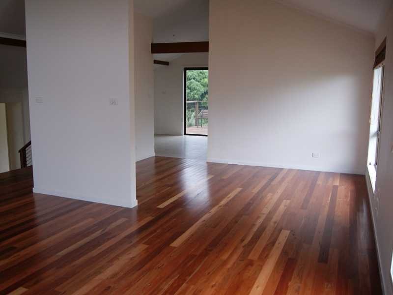 14 Walgooan Way, Ocean Shores NSW 2483