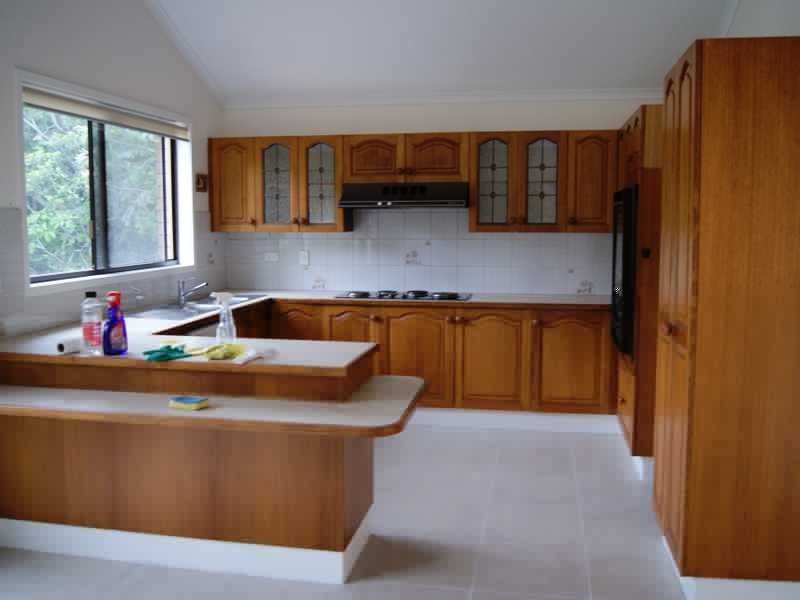 14 Walgooan Way, Ocean Shores NSW 2483