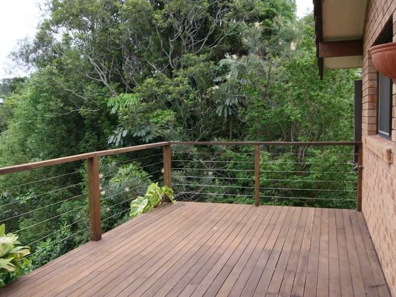 14 Walgooan Way, Ocean Shores NSW 2483