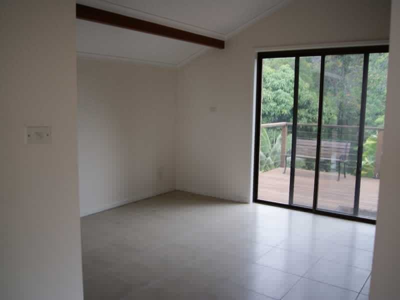 14 Walgooan Way, Ocean Shores NSW 2483