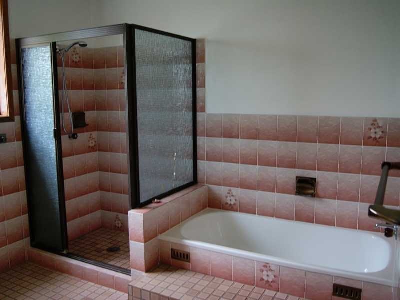 14 Walgooan Way, Ocean Shores NSW 2483