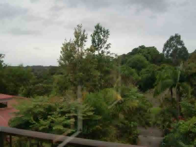 14 Walgooan Way, Ocean Shores NSW 2483