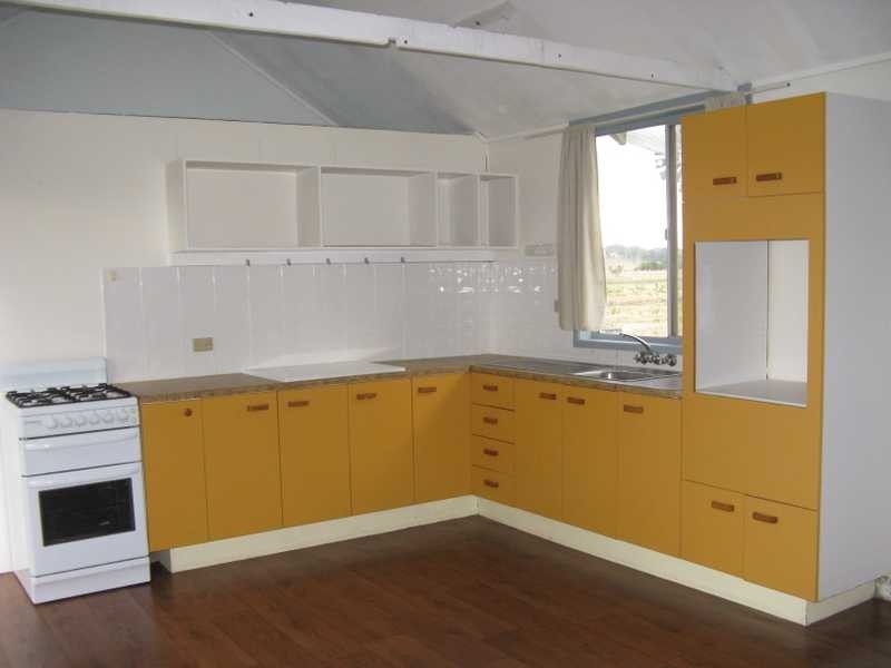 Lot 1 Pacific Highway, Tyagarah NSW 2481