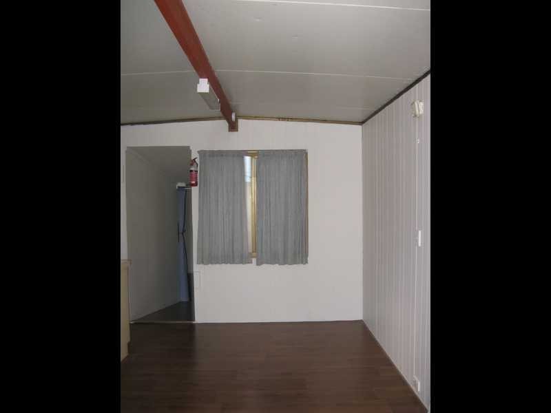 Lot 1 Pacific Highway, Tyagarah NSW 2481