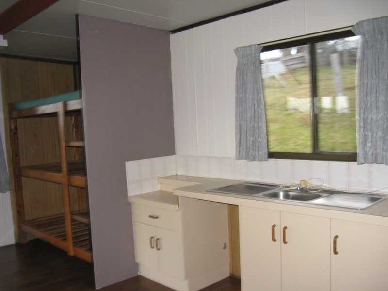 Lot 1 Pacific Highway, Tyagarah NSW 2481