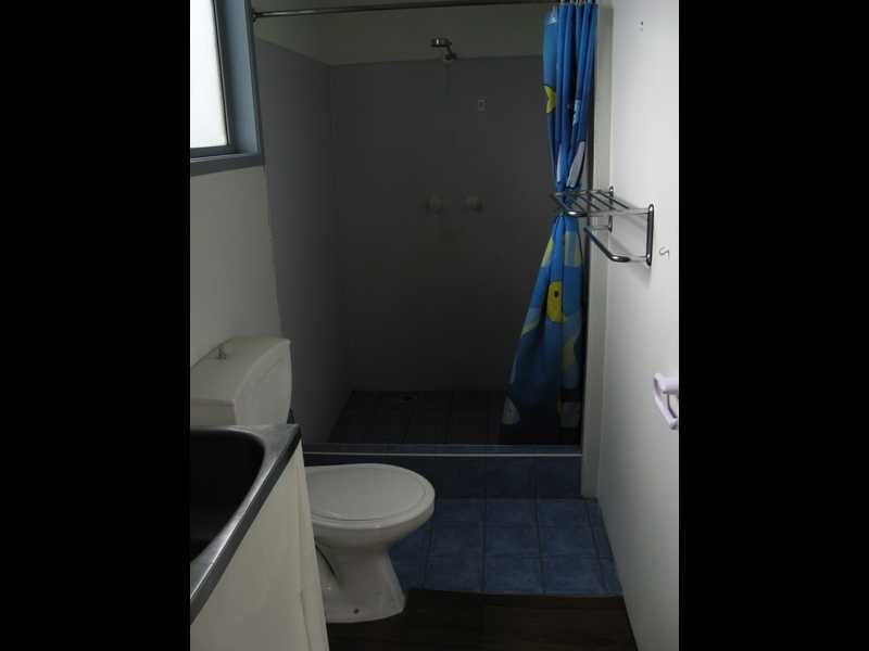 Lot 1 Pacific Highway, Tyagarah NSW 2481