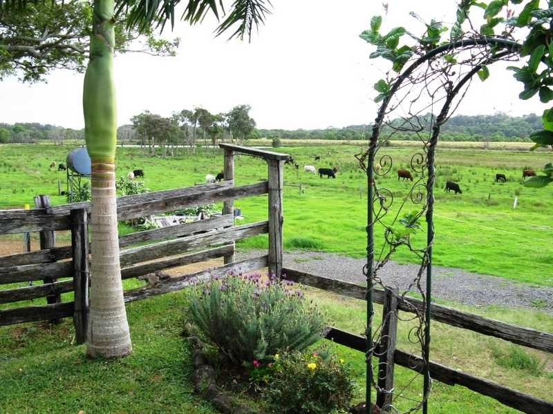 Lot 1 Pacific Highway, Tyagarah NSW 2481
