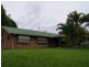 2161 Coolamon Scenic Drive, Mullumbimby NSW 2482