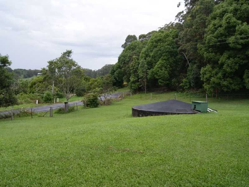 2161 Coolamon Scenic Drive, Mullumbimby NSW 2482