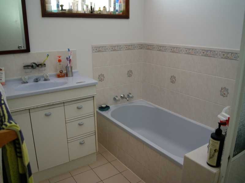 2161 Coolamon Scenic Drive, Mullumbimby NSW 2482