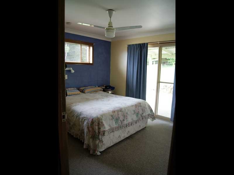 2161 Coolamon Scenic Drive, Mullumbimby NSW 2482