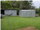 2161 Coolamon Scenic Drive, Mullumbimby NSW 2482