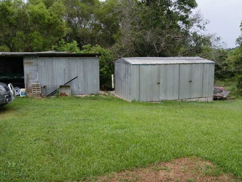 2161 Coolamon Scenic Drive, Mullumbimby NSW 2482