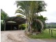 2161 Coolamon Scenic Drive, Mullumbimby NSW 2482