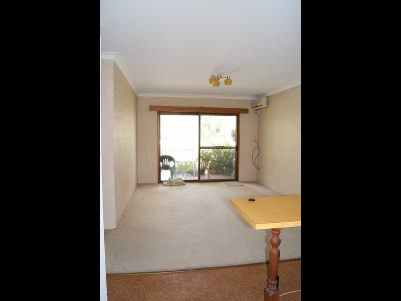 7/2 Arika Avenue, Ocean Shores NSW 2483