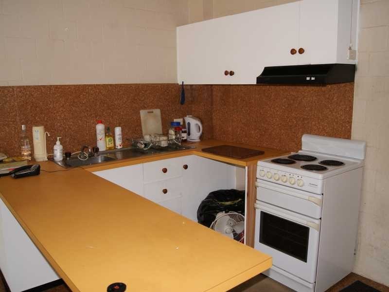 7/2 Arika Avenue, Ocean Shores NSW 2483