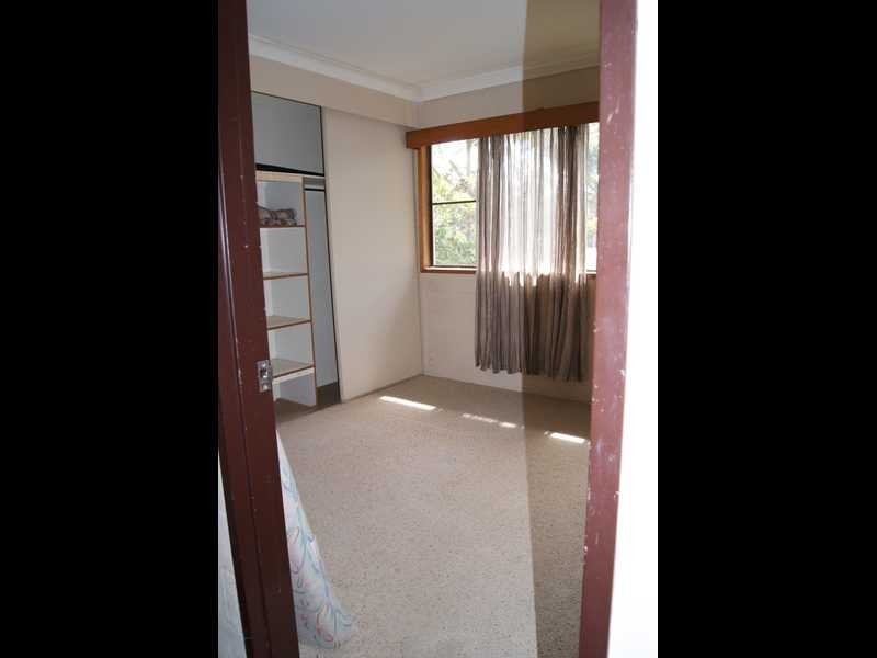 7/2 Arika Avenue, Ocean Shores NSW 2483