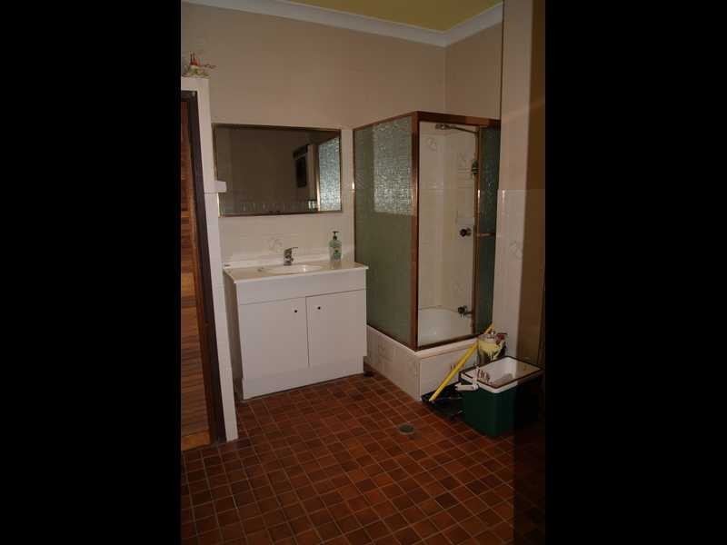 7/2 Arika Avenue, Ocean Shores NSW 2483