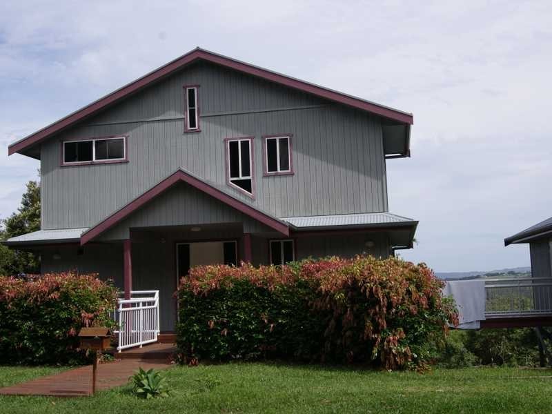 15A Weeronga Way, Ocean Shores NSW 2483