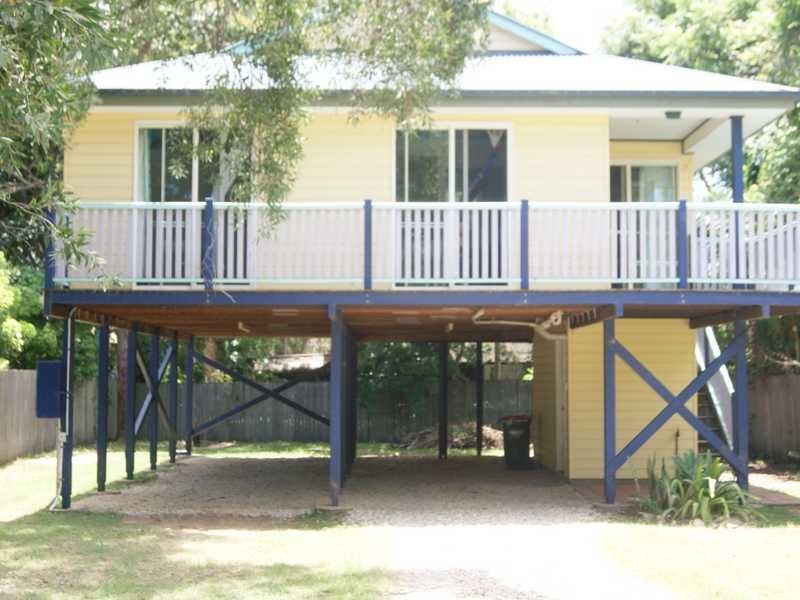 11 Peter Street, South Golden Beach NSW 2483