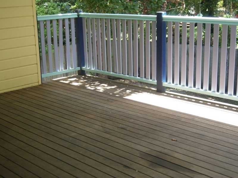 11 Peter Street, South Golden Beach NSW 2483