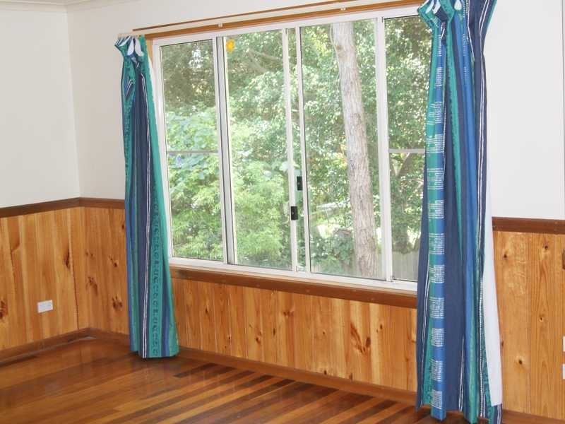 11 Peter Street, South Golden Beach NSW 2483