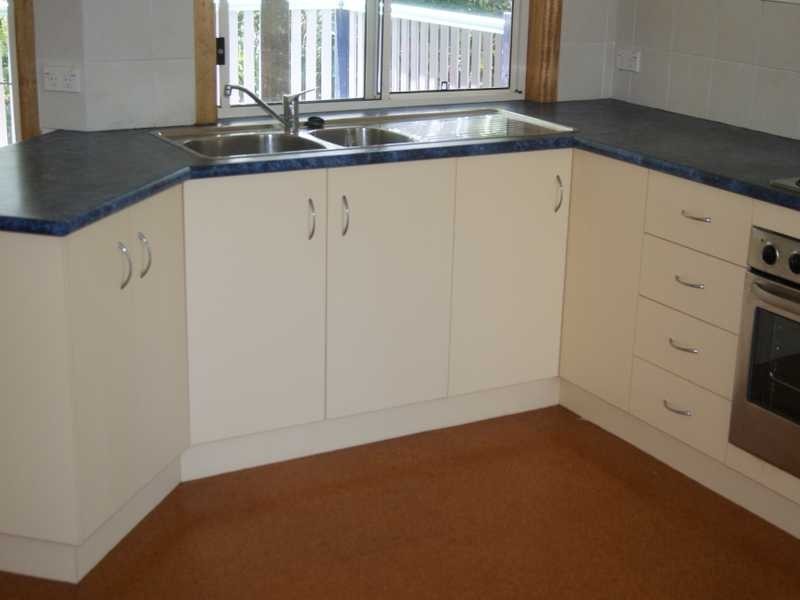 11 Peter Street, South Golden Beach NSW 2483