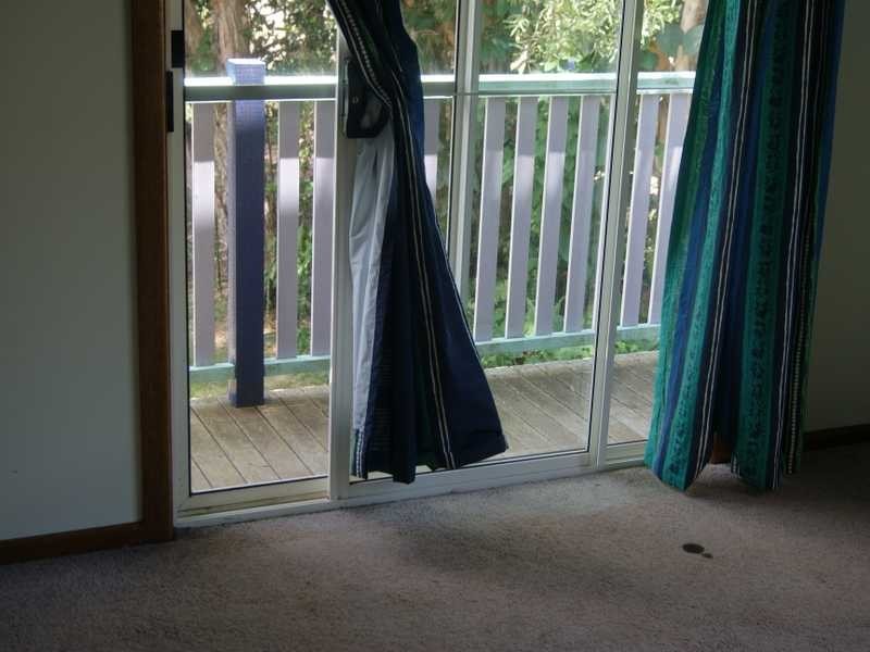 11 Peter Street, South Golden Beach NSW 2483