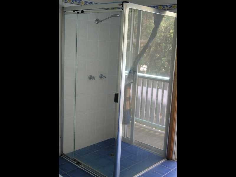 11 Peter Street, South Golden Beach NSW 2483