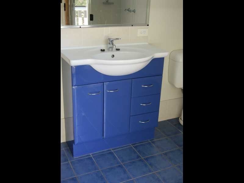 11 Peter Street, South Golden Beach NSW 2483