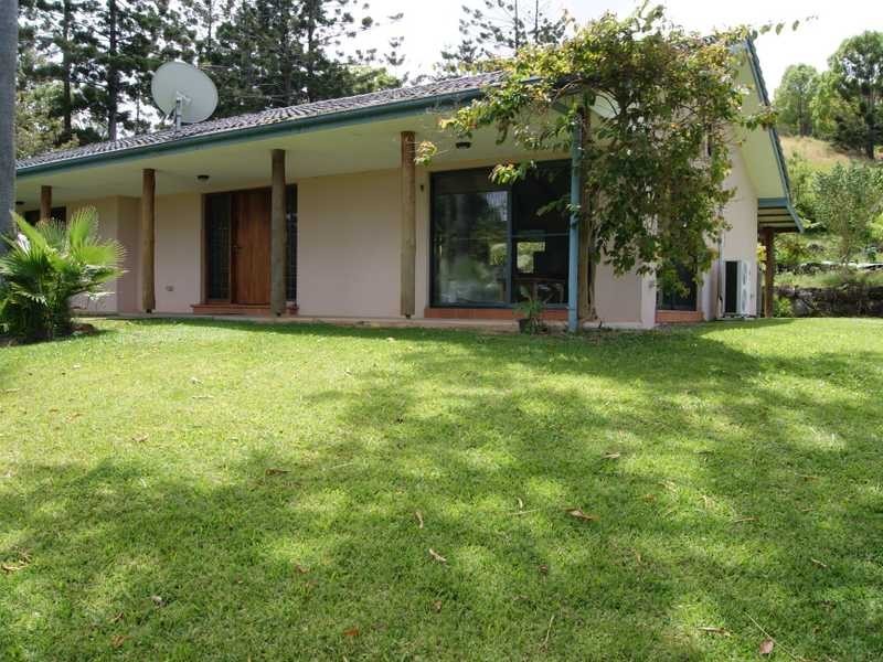 36 Chinaman’s Hill Road, The Pocket NSW 2483