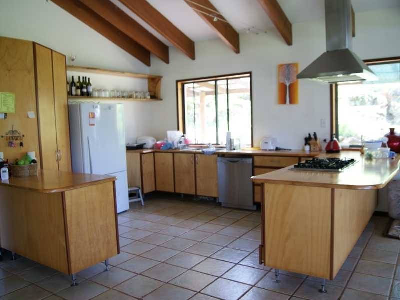 36 Chinaman’s Hill Road, The Pocket NSW 2483