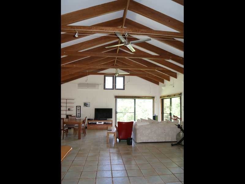 36 Chinaman’s Hill Road, The Pocket NSW 2483