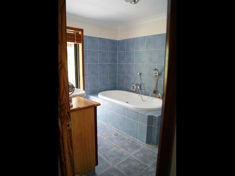 36 Chinaman’s Hill Road, The Pocket NSW 2483