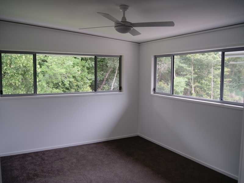 2/16 Boondoon Crescent, Ocean Shores NSW 2483