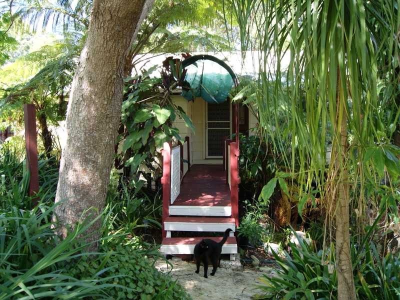 9 Matong Drive, Ocean Shores NSW 2483