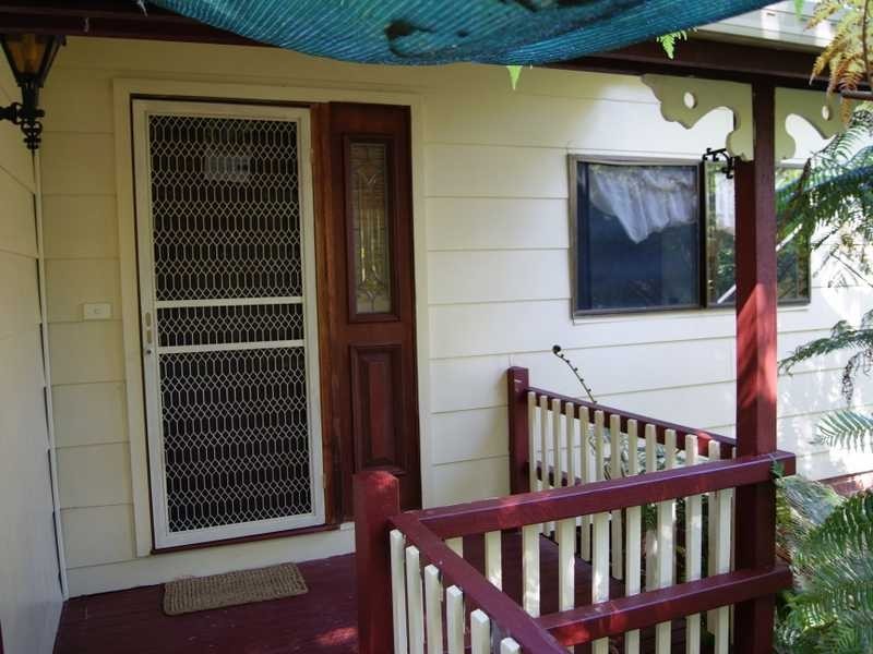 9 Matong Drive, Ocean Shores NSW 2483