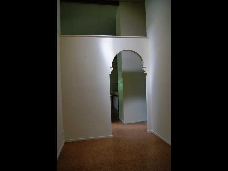 9 Matong Drive, Ocean Shores NSW 2483