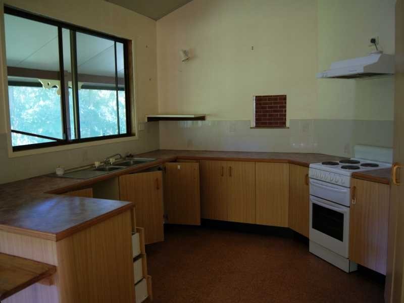 9 Matong Drive, Ocean Shores NSW 2483