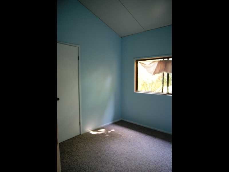 9 Matong Drive, Ocean Shores NSW 2483