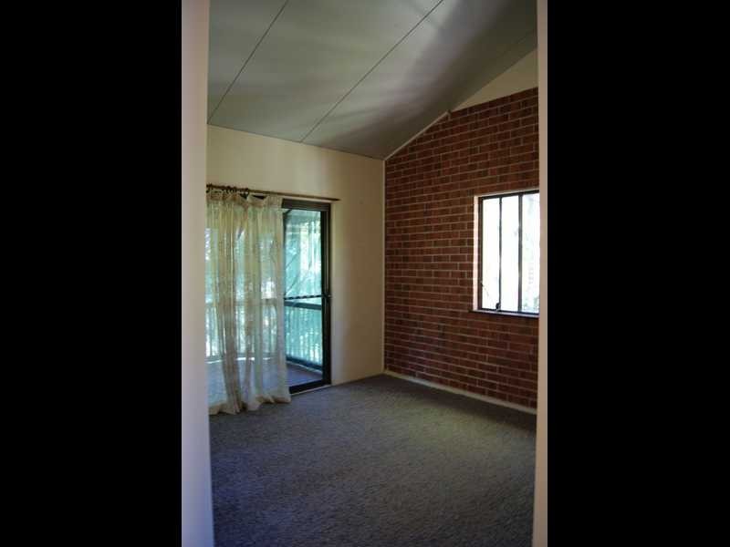 9 Matong Drive, Ocean Shores NSW 2483