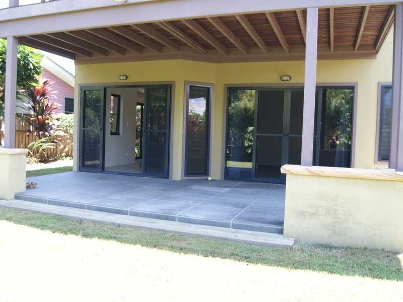 22 Mia Court, Ocean Shores NSW 2483