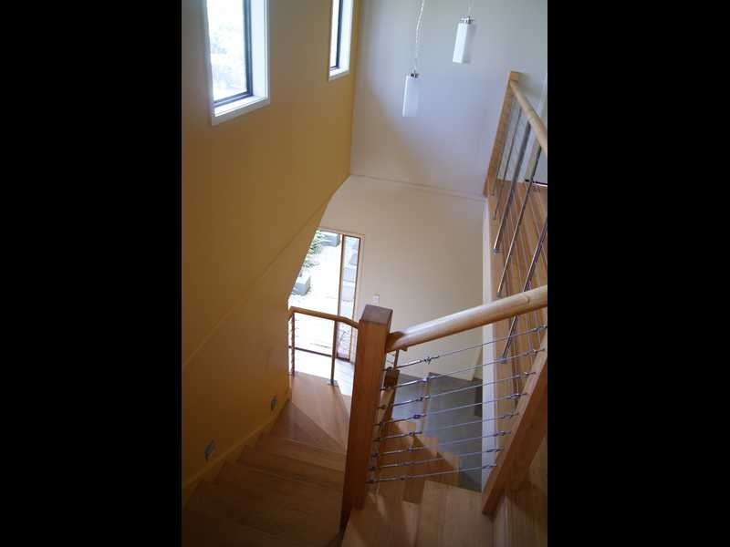 22 Mia Court, Ocean Shores NSW 2483