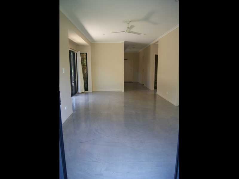 22 Mia Court, Ocean Shores NSW 2483