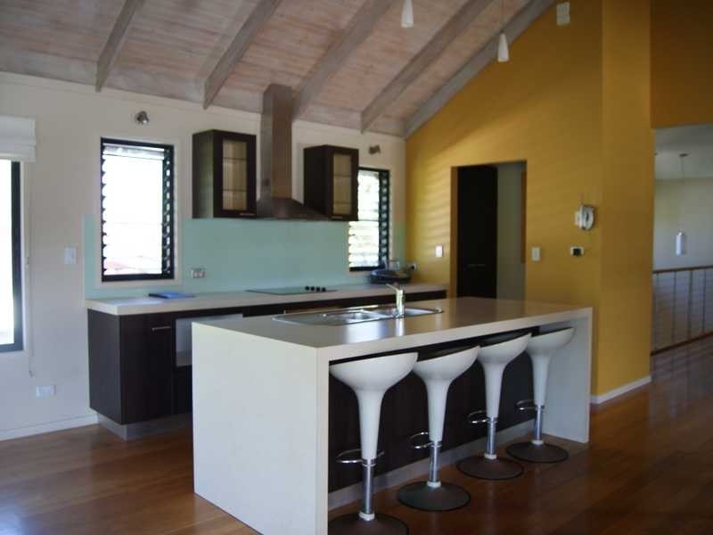 22 Mia Court, Ocean Shores NSW 2483