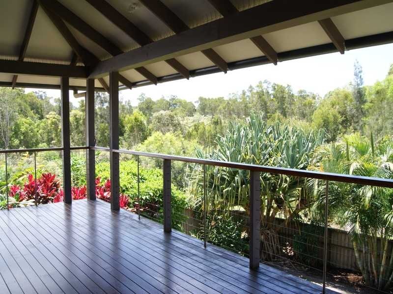 22 Mia Court, Ocean Shores NSW 2483