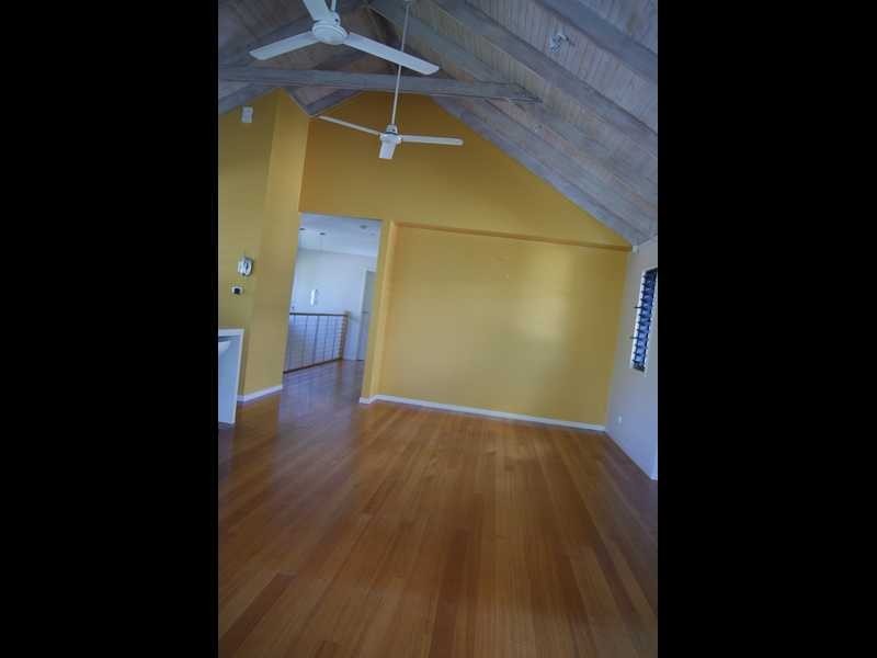 22 Mia Court, Ocean Shores NSW 2483